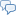  Kommentare